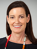 Angelika Frenken Angelika Frenken