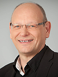 Norman Koch Norman Koch
